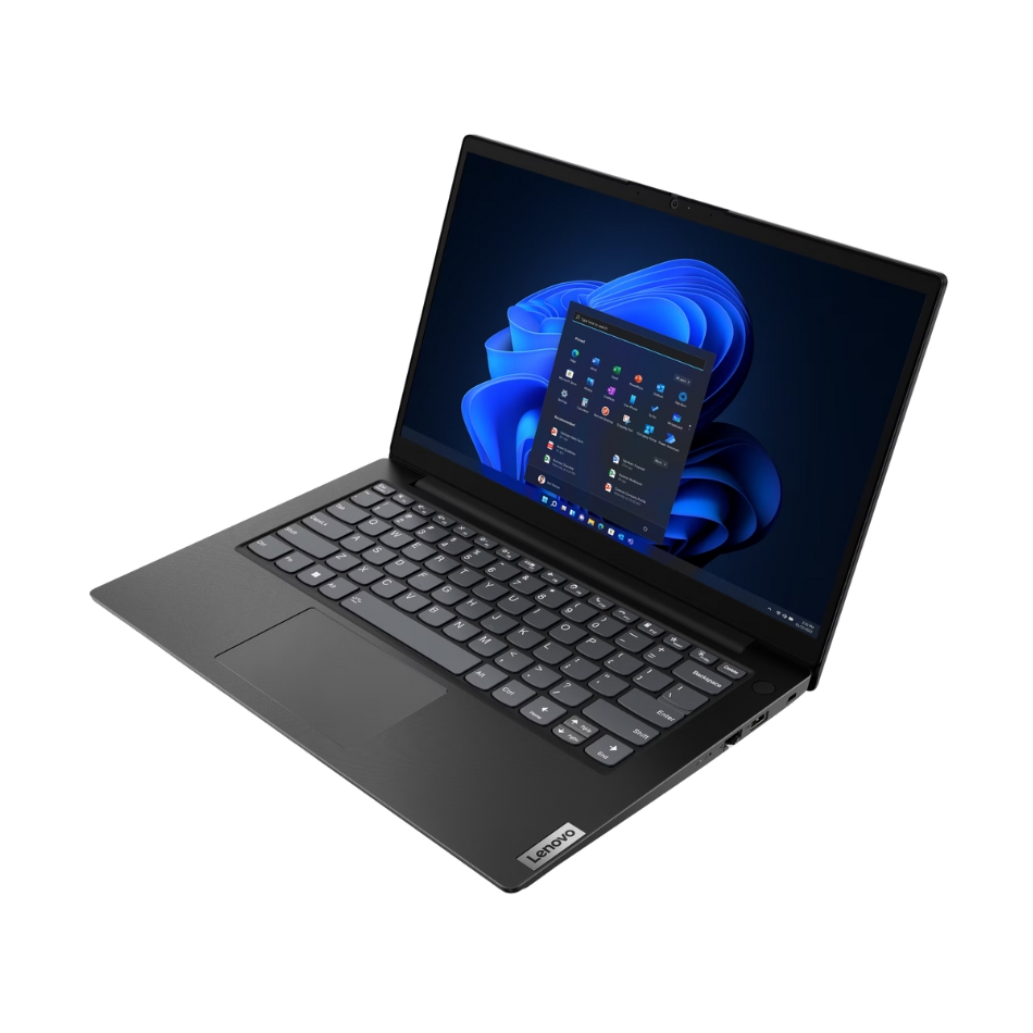 【新品】LENOVO V14 GEN 4 [新品未開封]【Win11】
