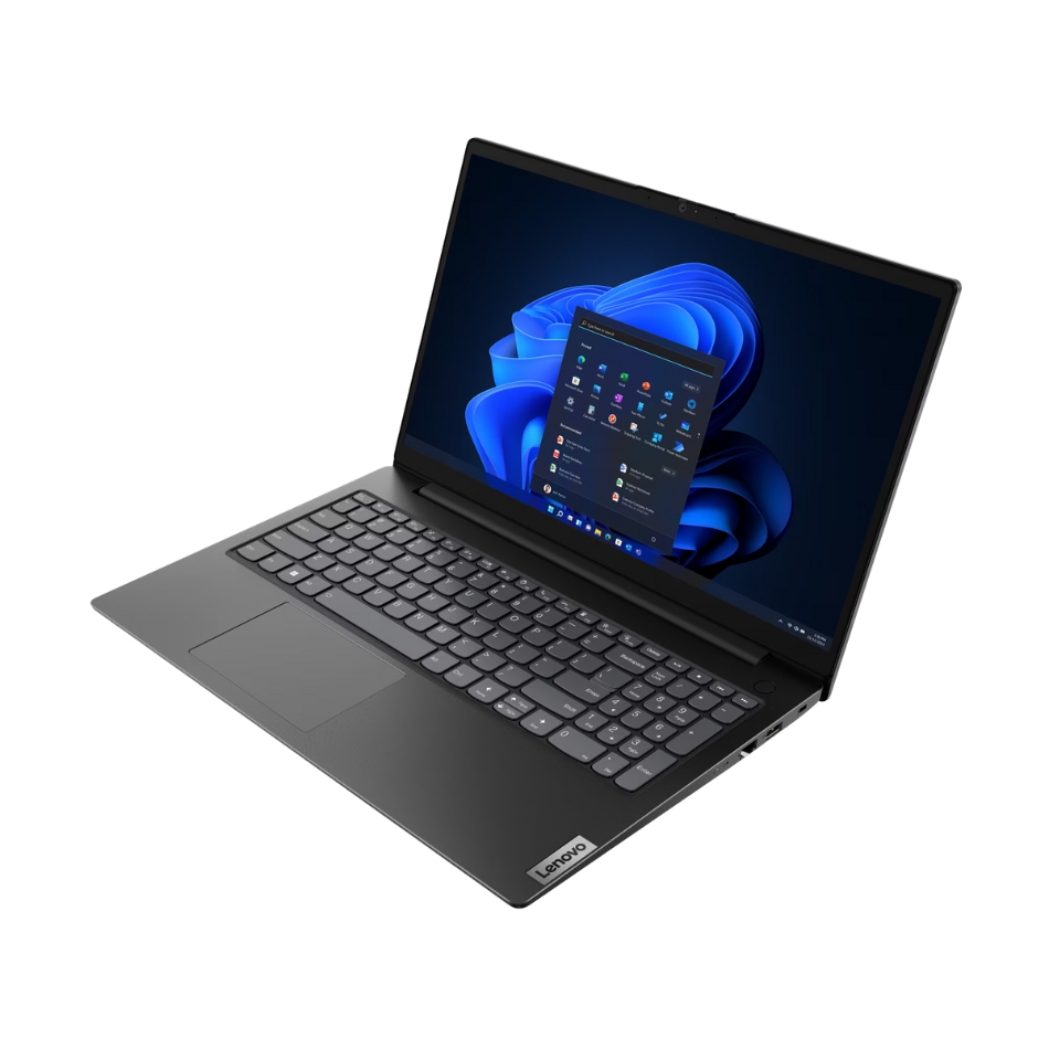 【新品】LENOVO V15 GEN 4 [新品未開封]【Win11】