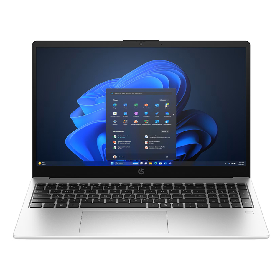 【新品】255R G10 [新品未開封]【Win11】