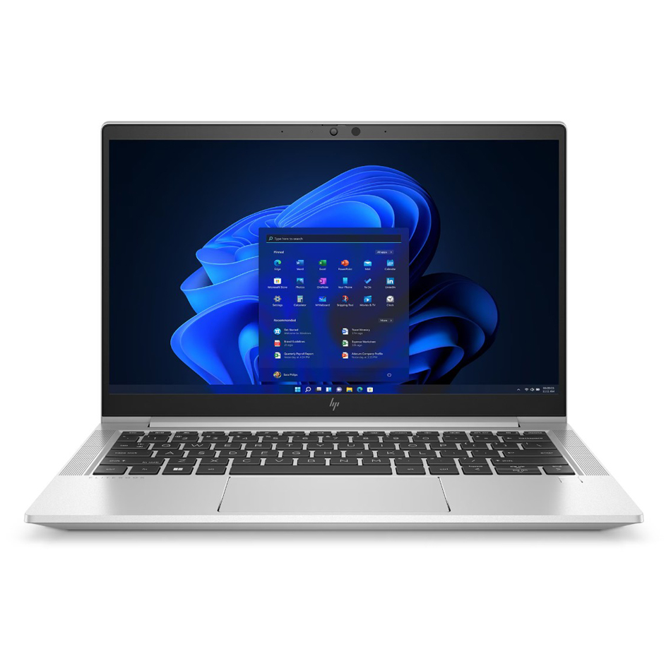 【新品】ELITEBOOK 630 G10 [新品未開封]【Win11】