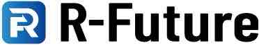 R-Future  PC STORE